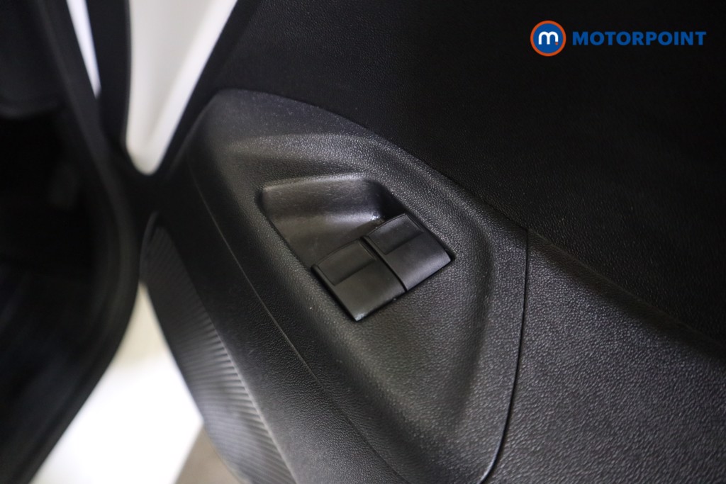 Used Toyota AYGO 2019 for sale - 76425991: Photo 18