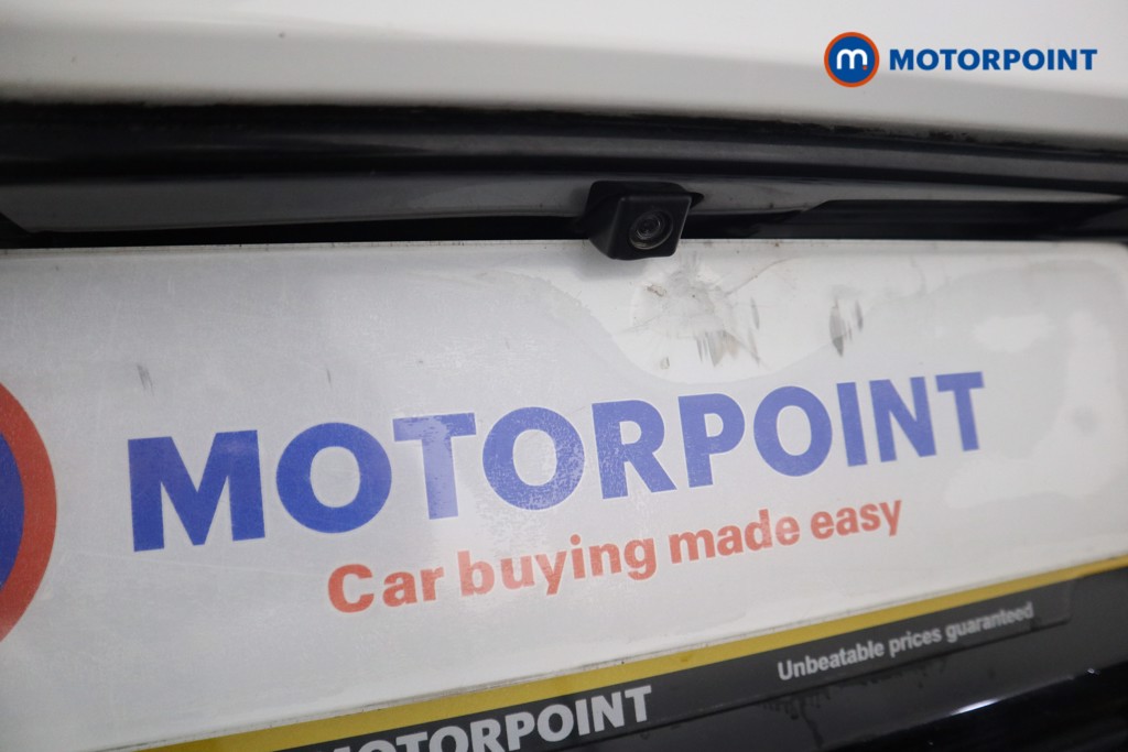 Used Toyota AYGO 2019 for sale - 76425991: Photo 26