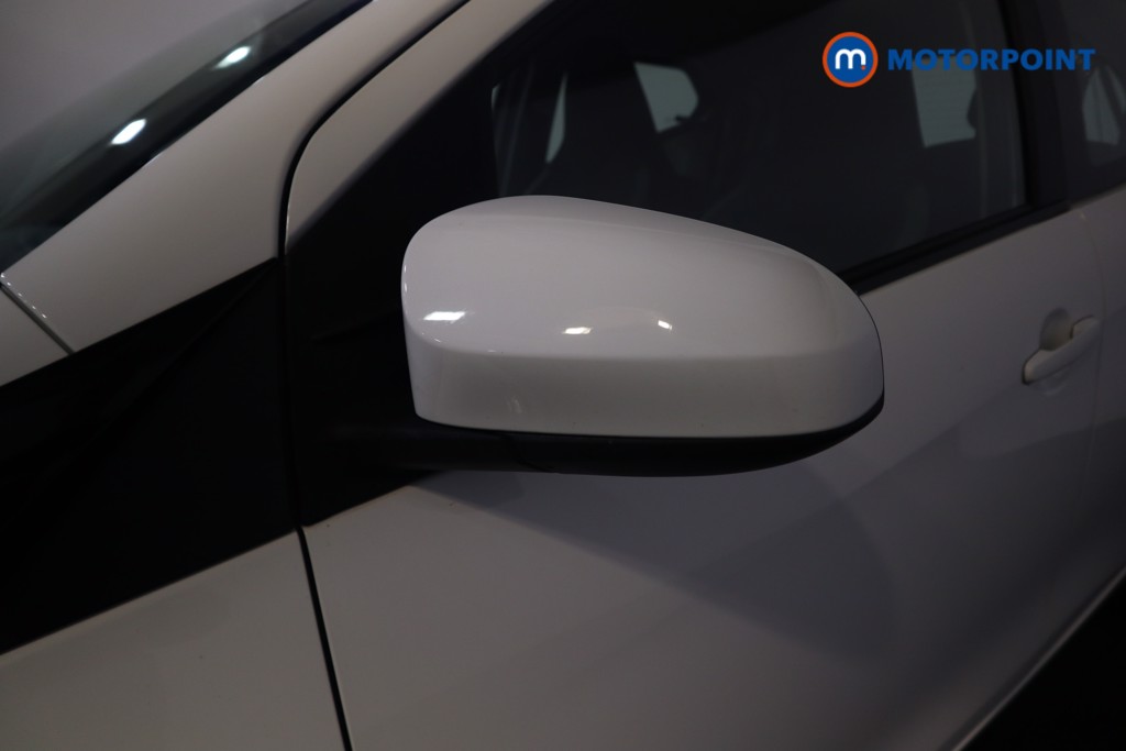 Used Toyota AYGO 2019 for sale - 76425991: Photo 30