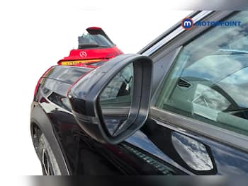 Used Vauxhall Mokka 2024 for sale - 79585188: Photo