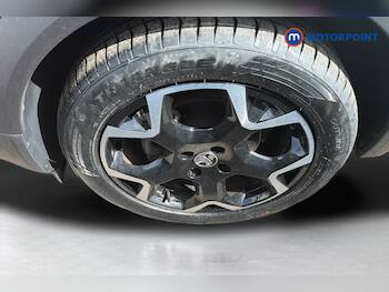 Used Vauxhall Mokka 2024 for sale - 79585188: Photo