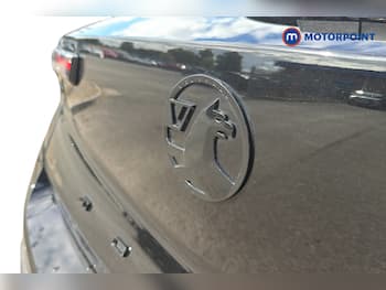Used Vauxhall Mokka 2024 for sale - 79585188: Photo