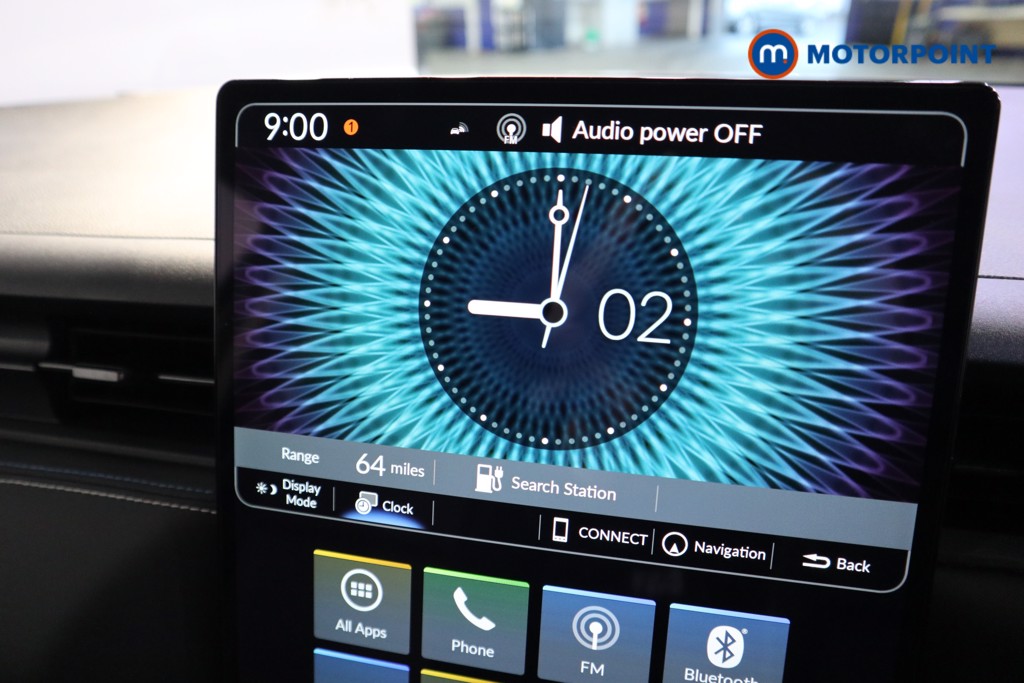 Used Honda e NY1 2024 for sale - 77966234: Photo 14