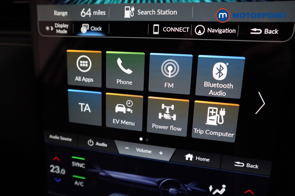 Used Honda e NY1 2024 for sale - 77966234: Photo 15