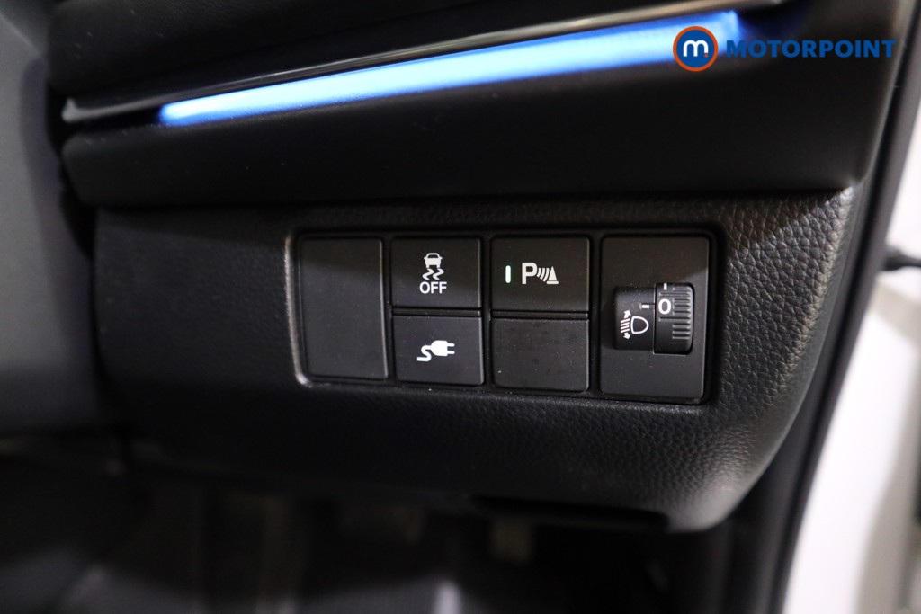 Used Honda e NY1 2024 for sale - 77966234: Photo 19