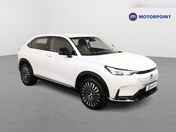 Used Honda e NY1 2024 for sale - 77966234: Photo