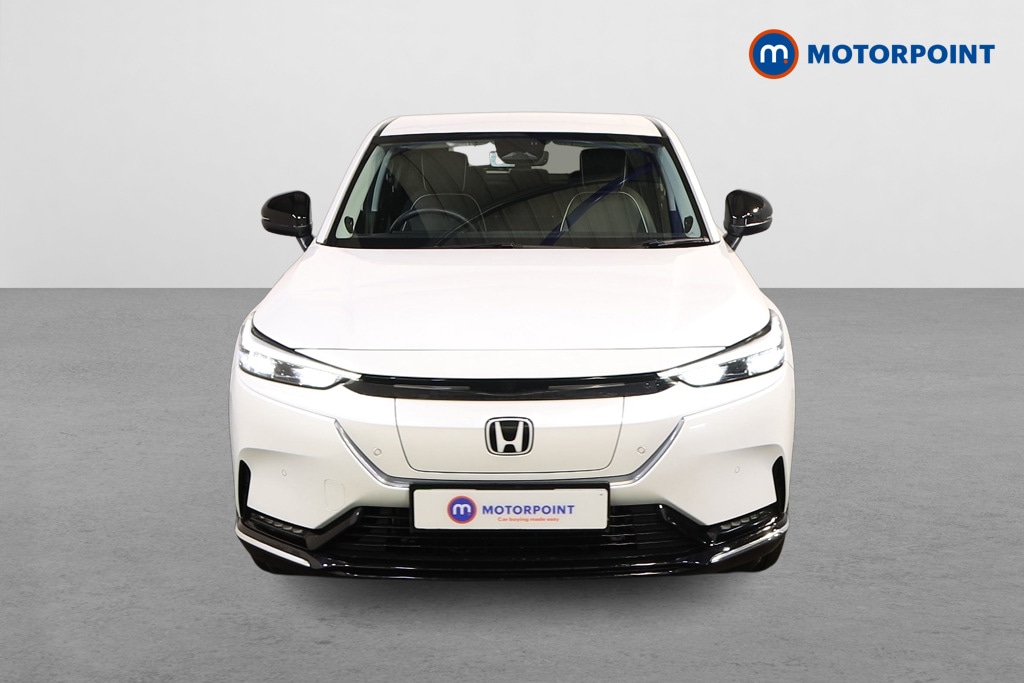 Used Honda e NY1 2024 for sale - 77966234: Photo 2