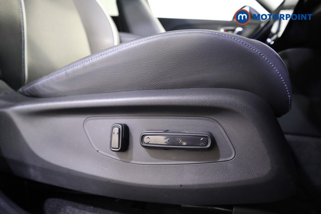 Used Honda e NY1 2024 for sale - 77966234: Photo 21