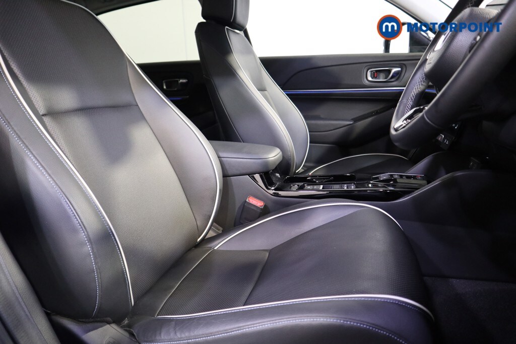 Used Honda e NY1 2024 for sale - 77966234: Photo 22