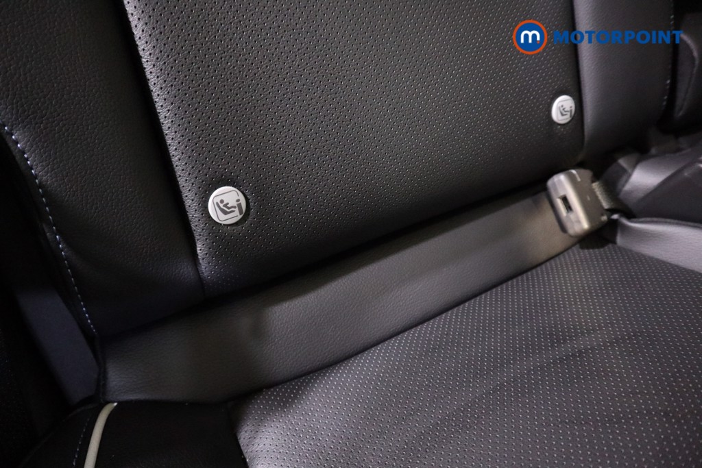 Used Honda e NY1 2024 for sale - 77966234: Photo 24