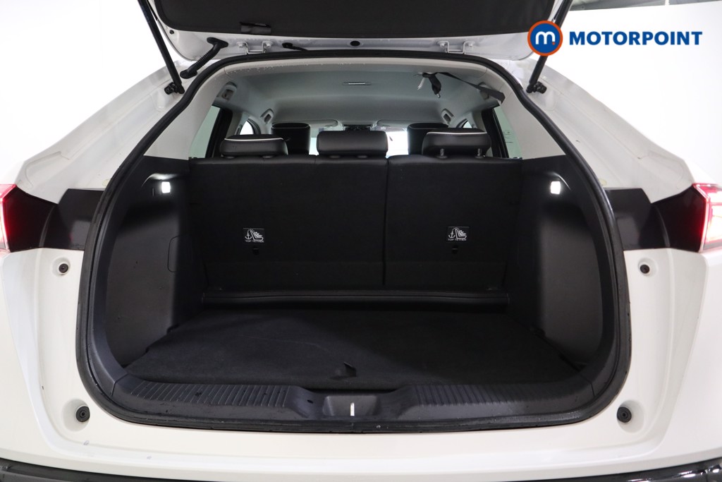 Used Honda e NY1 2024 for sale - 77966234: Photo 26