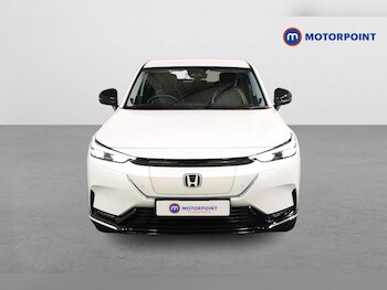 Used Honda e NY1 2024 for sale - 77966234: Photo