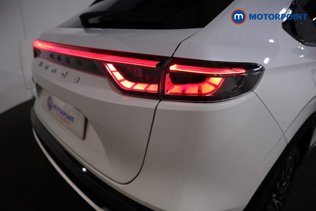 Used Honda e NY1 2024 for sale - 77966234: Photo 34