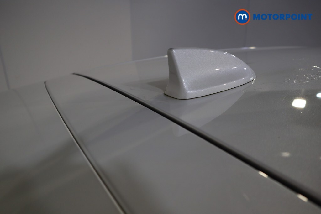 Used Honda e NY1 2024 for sale - 77966234: Photo 35