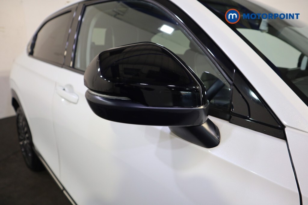 Used Honda e NY1 2024 for sale - 77966234: Photo 36