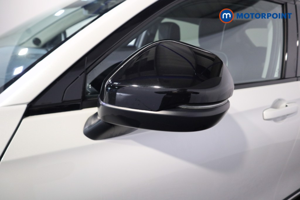 Used Honda e NY1 2024 for sale - 77966234: Photo 37