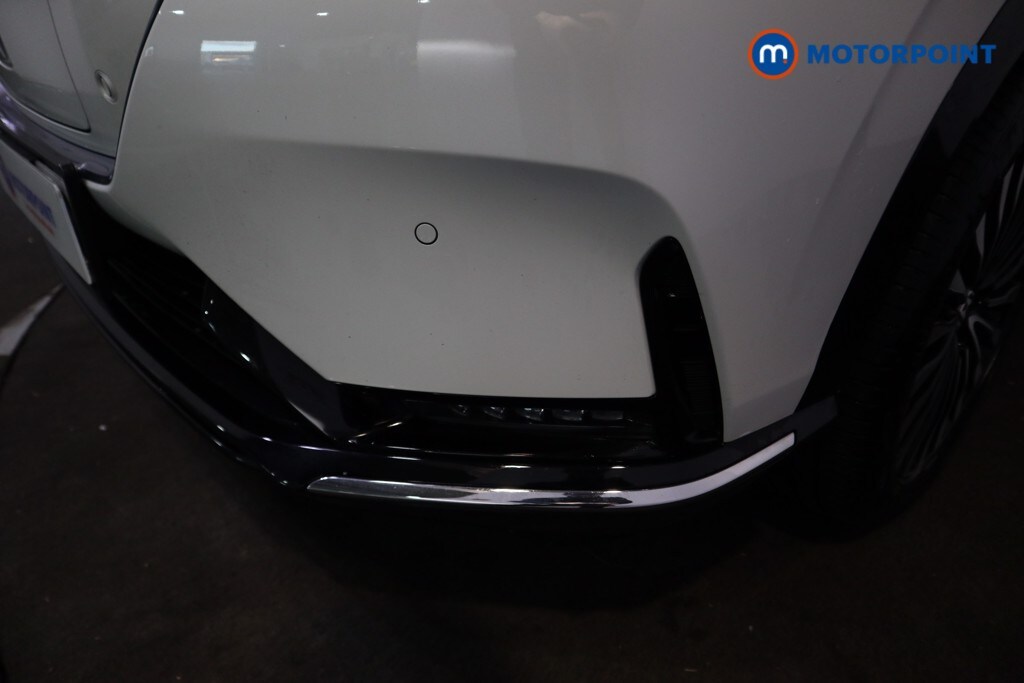 Used Honda e NY1 2024 for sale - 77966234: Photo 38