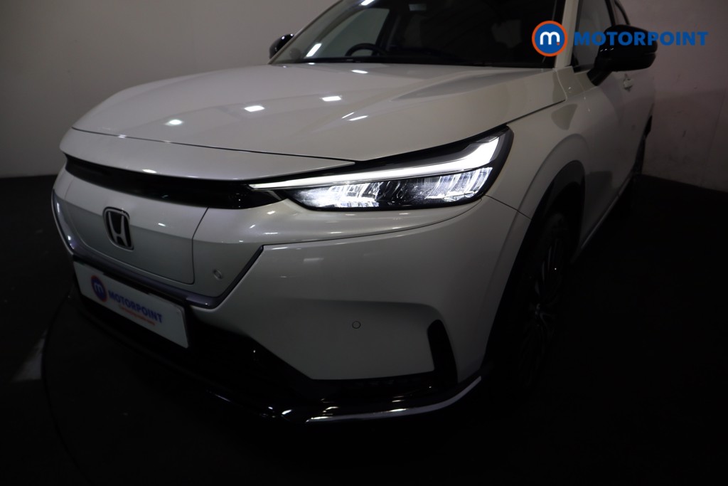 Used Honda e NY1 2024 for sale - 77966234: Photo 39