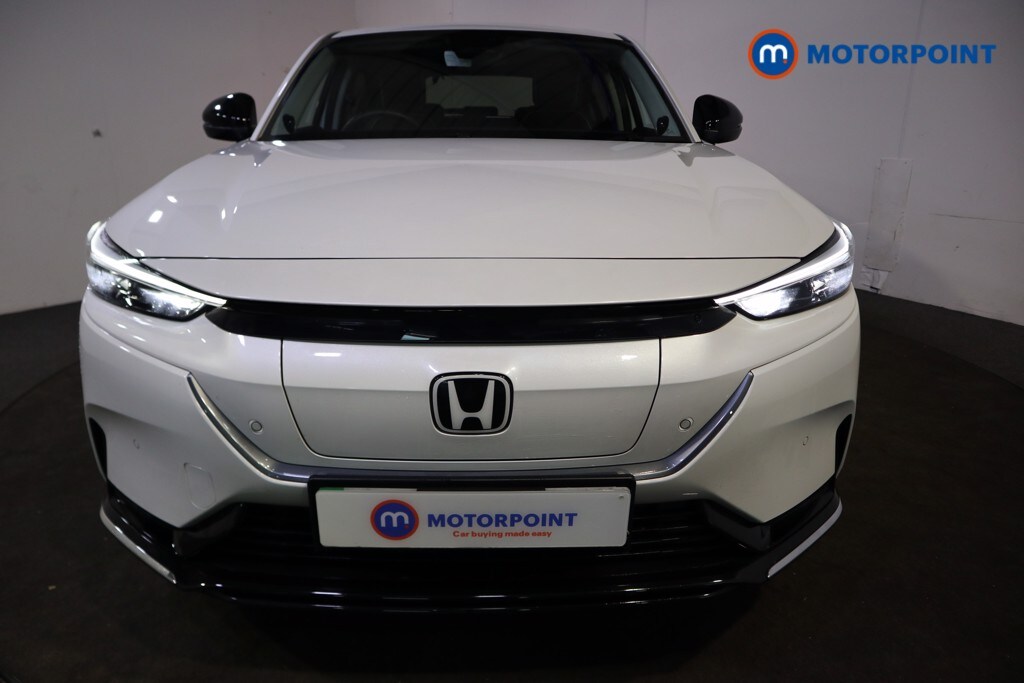 Used Honda e NY1 2024 for sale - 77966234: Photo 41