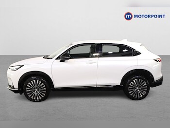 Used Honda e NY1 2024 for sale - 77966234: Photo