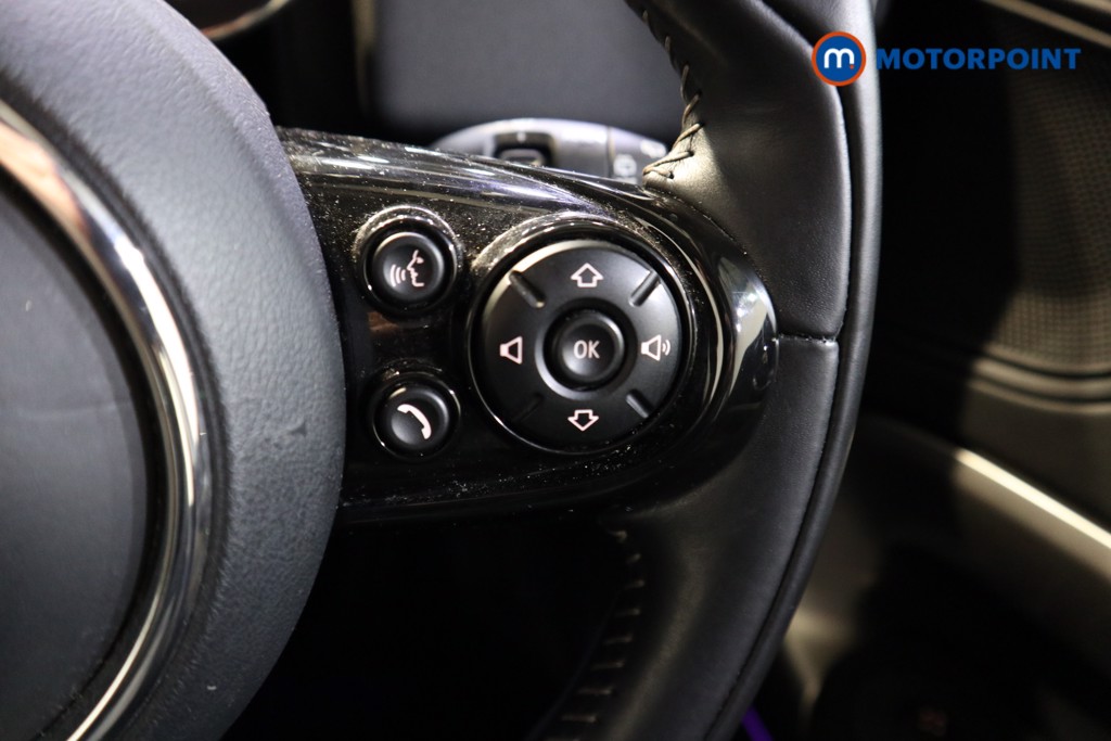 Used MINI Countryman 2021 for sale - 77138597: Photo 12