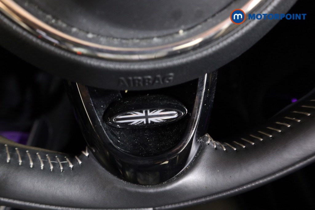 Used MINI Countryman 2021 for sale - 77138597: Photo 13