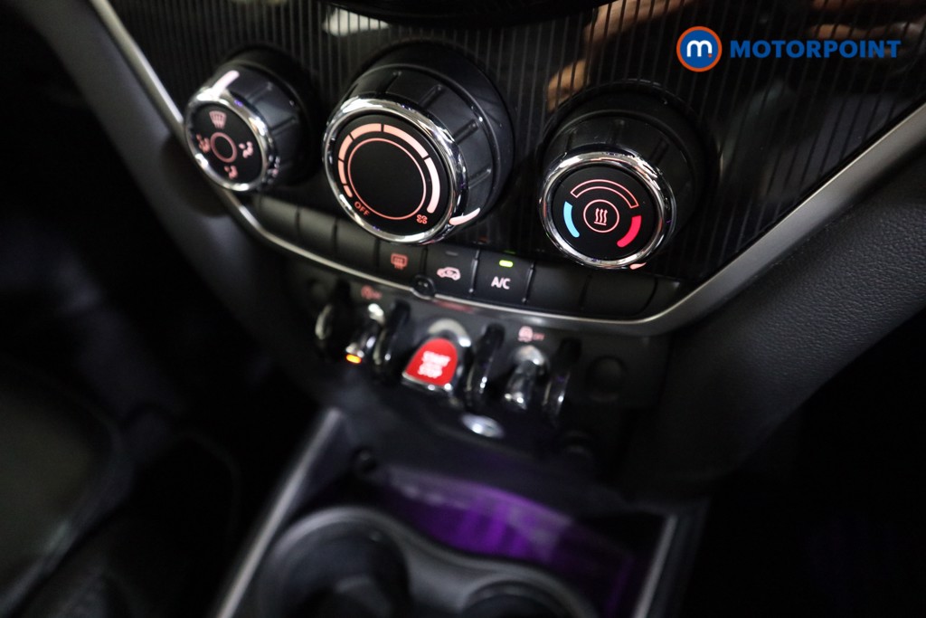 Used MINI Countryman 2021 for sale - 77138597: Photo 16