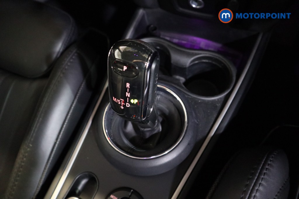 Used MINI Countryman 2021 for sale - 77138597: Photo 17