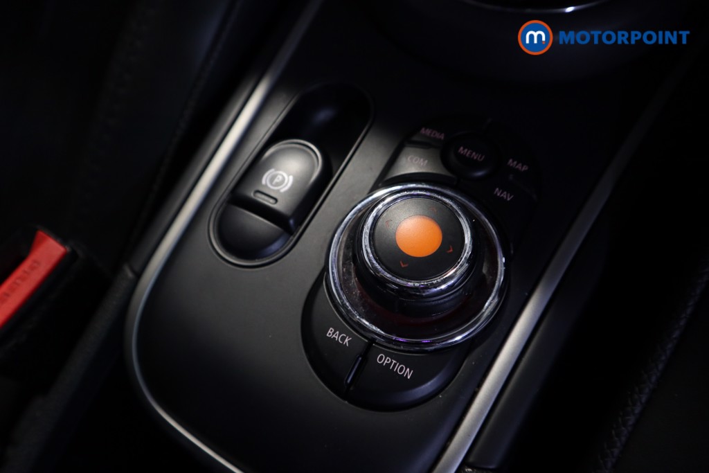 Used MINI Countryman 2021 for sale - 77138597: Photo 18