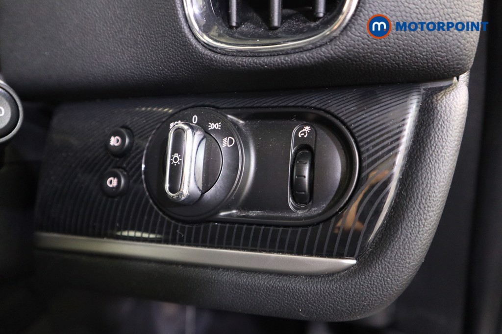 Used MINI Countryman 2021 for sale - 77138597: Photo 19