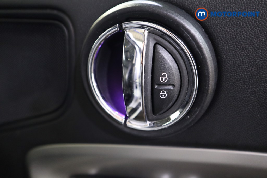 Used MINI Countryman 2021 for sale - 77138597: Photo 21