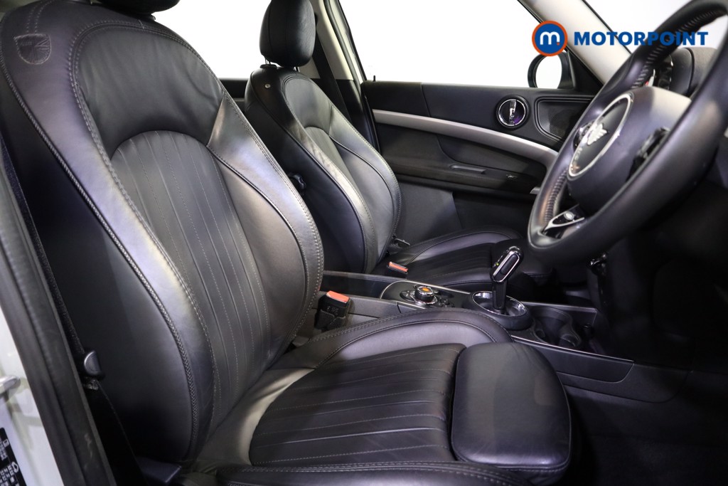 Used MINI Countryman 2021 for sale - 77138597: Photo 22