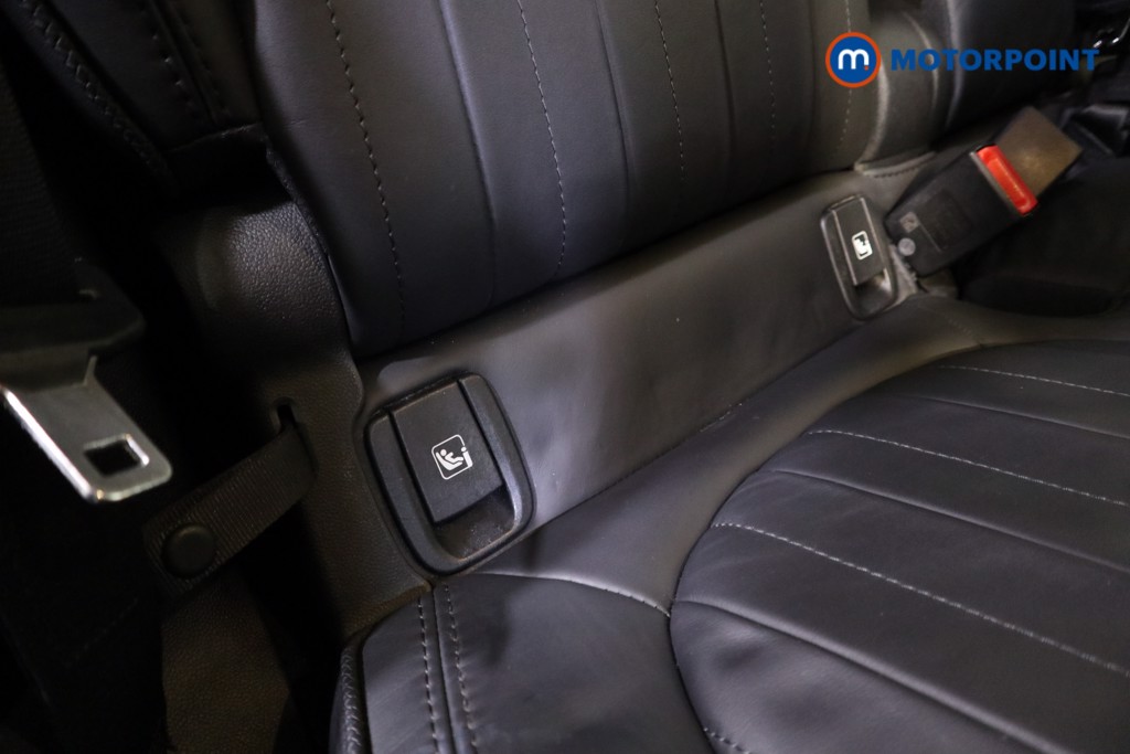 Used MINI Countryman 2021 for sale - 77138597: Photo 24