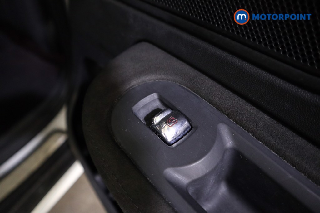 Used MINI Countryman 2021 for sale - 77138597: Photo 25