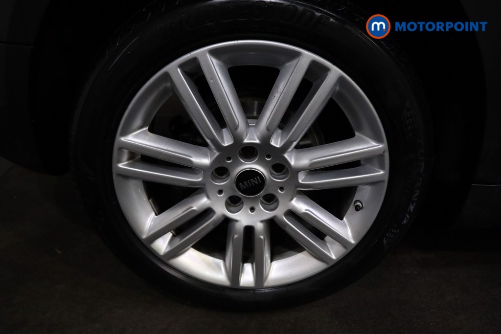 Used MINI Countryman 2021 for sale - 77138597: Photo 27