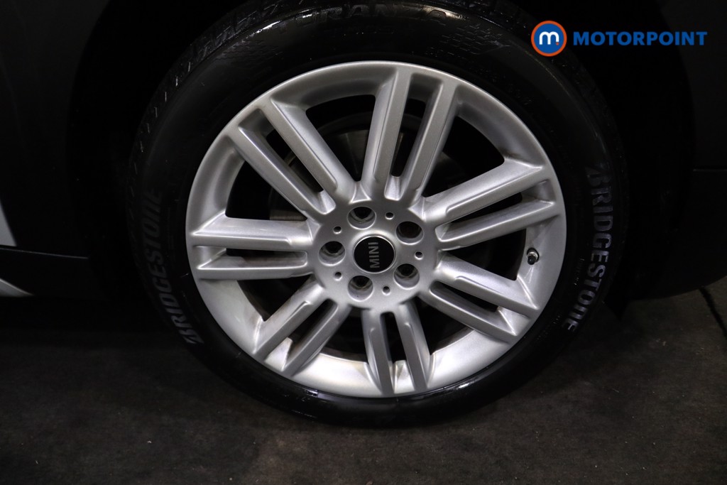 Used MINI Countryman 2021 for sale - 77138597: Photo 28