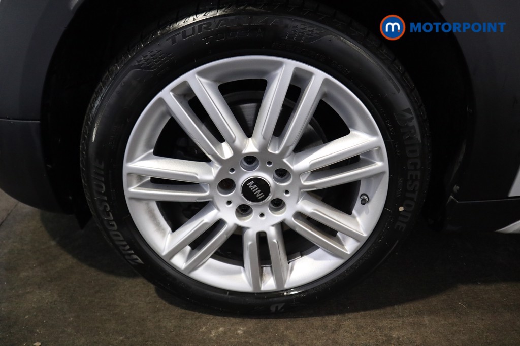 Used MINI Countryman 2021 for sale - 77138597: Photo 29