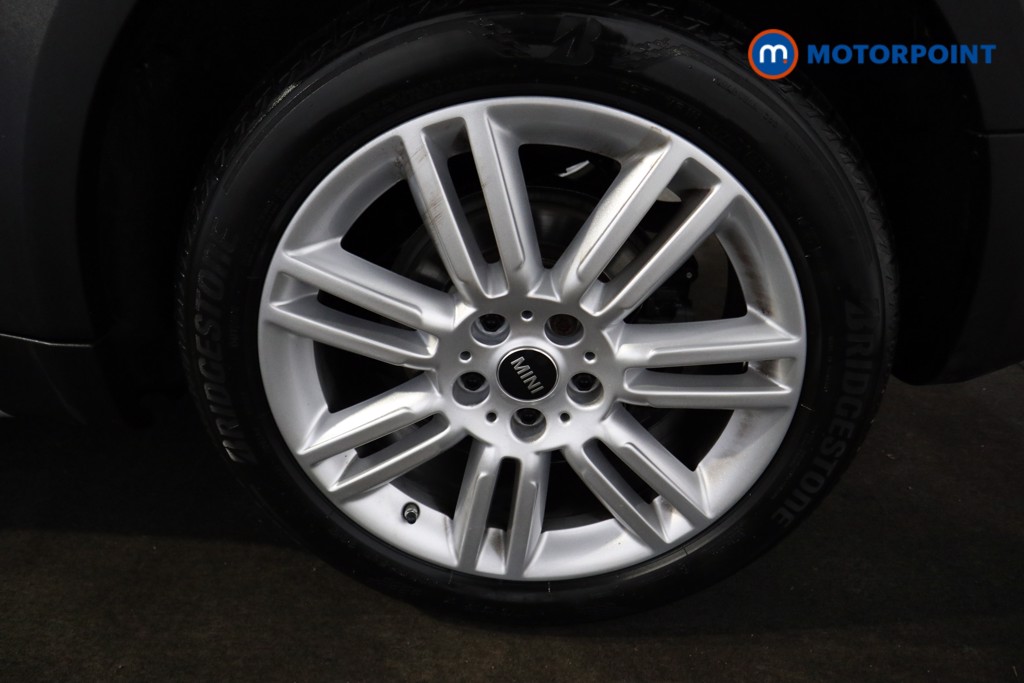 Used MINI Countryman 2021 for sale - 77138597: Photo 30