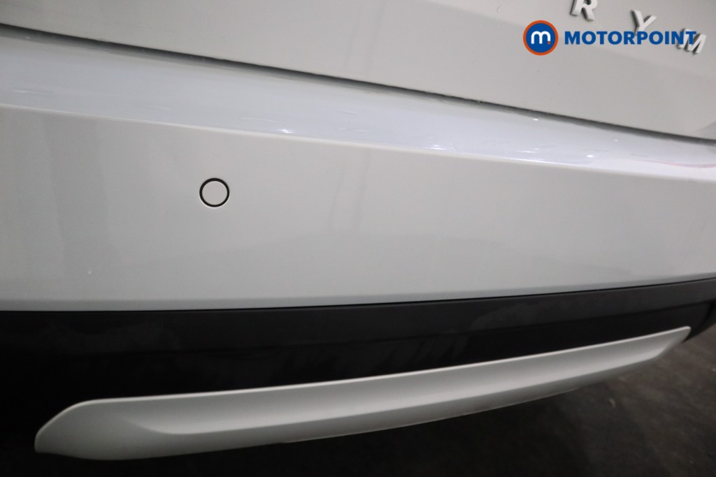 Used MINI Countryman 2021 for sale - 77138597: Photo 31