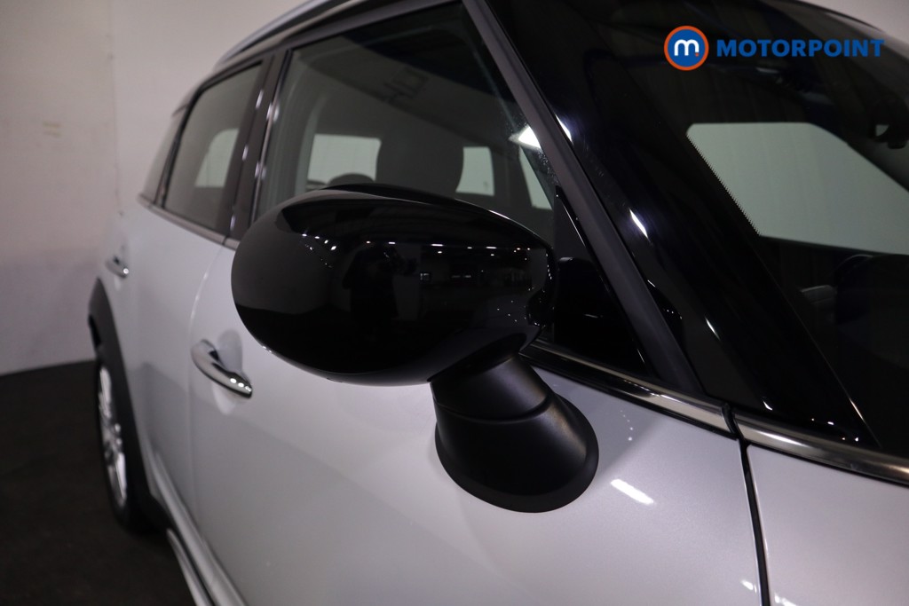 Used MINI Countryman 2021 for sale - 77138597: Photo 35