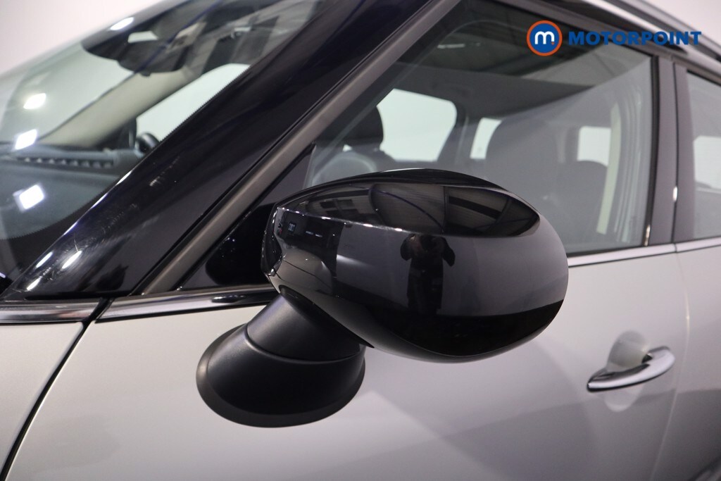 Used MINI Countryman 2021 for sale - 77138597: Photo 36