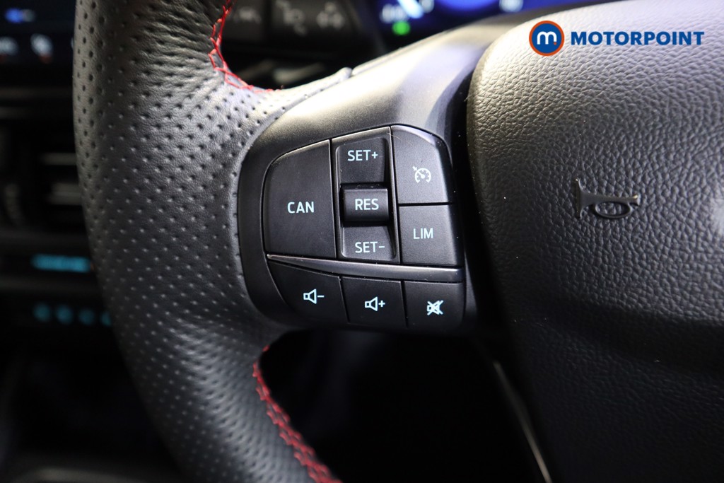 Used Ford Focus 2023 for sale - 77562703: Photo 11