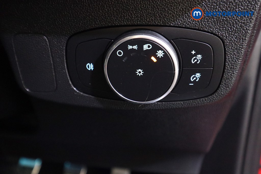 Used Ford Focus 2023 for sale - 77562703: Photo 19