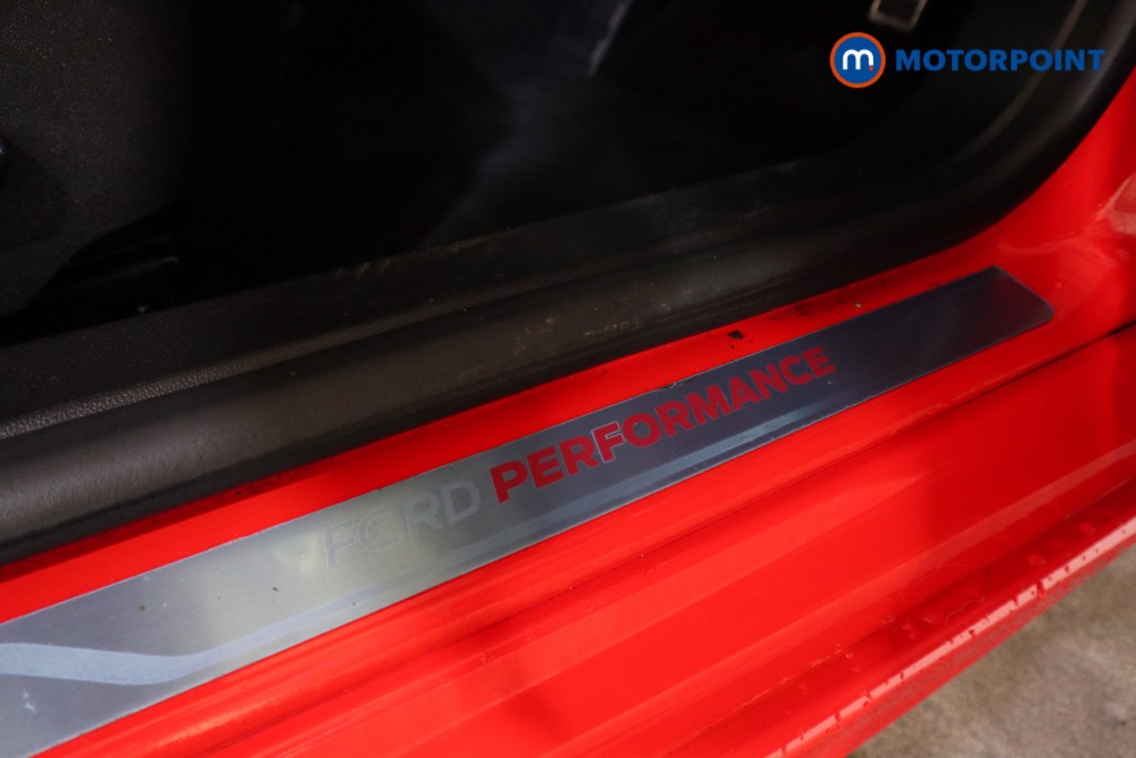 Used Ford Focus 2023 for sale - 77562703: Photo 21