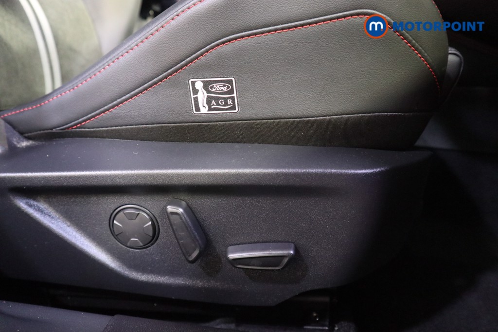 Used Ford Focus 2023 for sale - 77562703: Photo 22