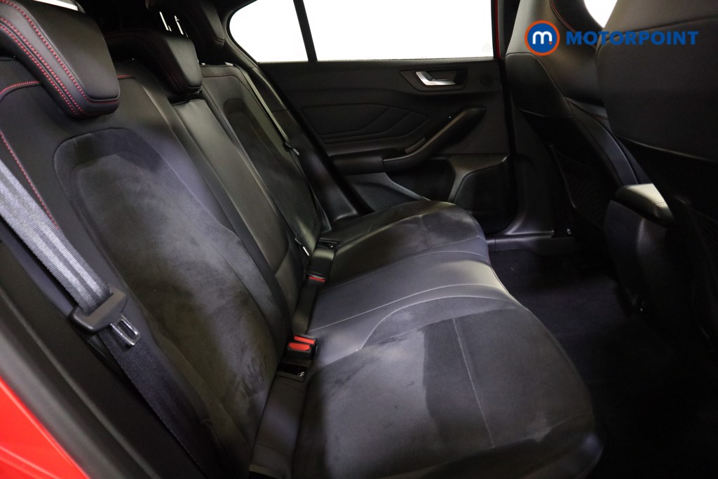 Used Ford Focus 2023 for sale - 77562703: Photo 25