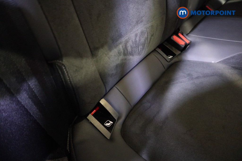 Used Ford Focus 2023 for sale - 77562703: Photo 26