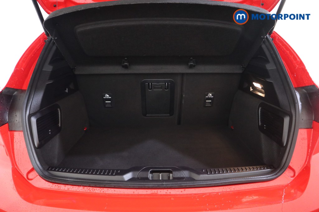 Used Ford Focus 2023 for sale - 77562703: Photo 28