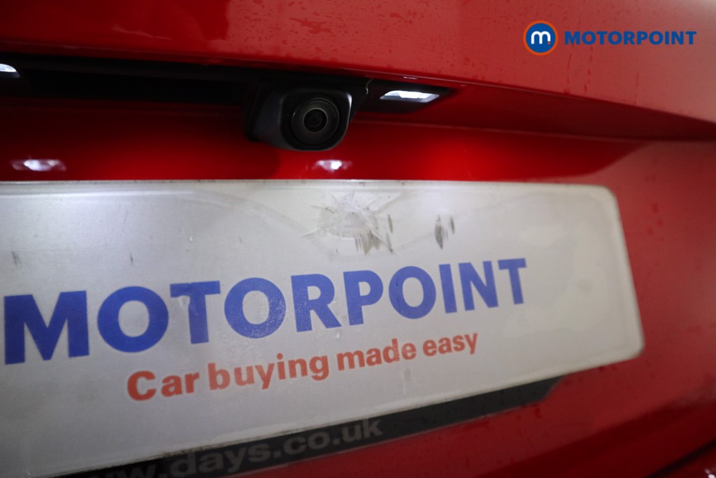 Used Ford Focus 2023 for sale - 77562703: Photo 34