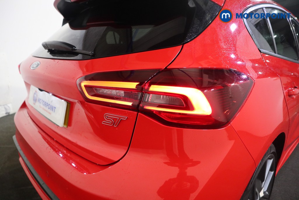 Used Ford Focus 2023 for sale - 77562703: Photo 36